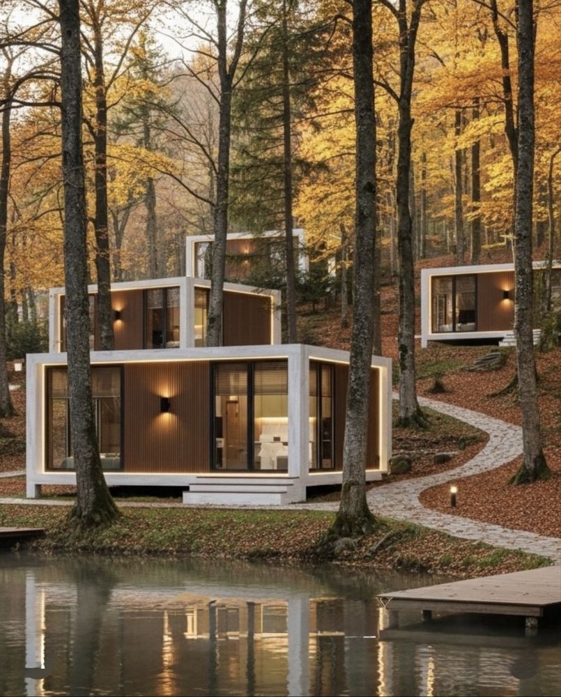 Парцел в с. Шипково, Област Ловеч - 1800 кв.м за 12 €/кв.м - Снимка #1