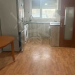 Двустаен апартамент в Варна, Бриз - 68 кв.м за 1013 €/кв.м - Снимка #1