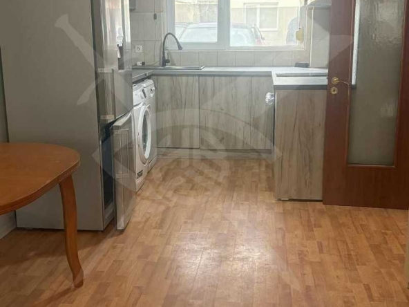 Двустаен апартамент в Варна, Бриз - 68 кв.м за 1013 €/кв.м - Снимка #1