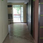 в Варна, Окръжна болница -  кв.м за 0 €/ - Снимка #1