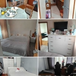Двустаен апартамент в Добрич, Център - 77 кв.м за 1325 €/кв.м - Снимка #1