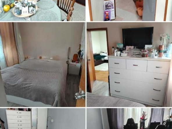 Двустаен апартамент в Добрич, Център - 77 кв.м за 1325 €/кв.м - Снимка #1