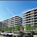 Двустаен апартамент в Варна, Владислав Варненчик - 77 кв.м за 623 €/кв.м - Снимка #1