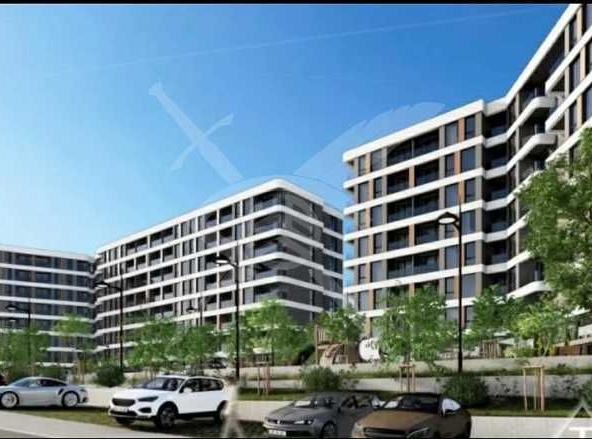 Двустаен апартамент в Варна, Владислав Варненчик - 77 кв.м за 623 €/кв.м - Снимка #1