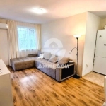 Двустаен апартамент в с. Равда, Област Бургас - 74 кв.м за 1190 €/кв.м - Снимка #1