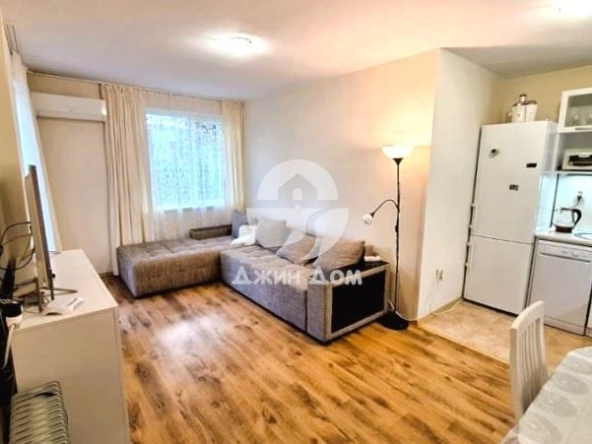 Двустаен апартамент в с. Равда, Област Бургас - 74 кв.м за 1190 €/кв.м - Снимка #1