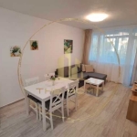 Дава се под наем Двустаен апартамент в с. Левски, Област Варна - 50 кв.м за 500 € - Снимка #1