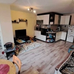 Двустаен апартамент в Варна, Младост 2 - 78 кв.м за 1731 €/кв.м - Снимка #1