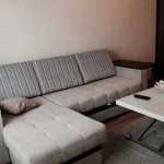 Дава се под наем Двустаен апартамент в Пловдив, Съдийски - 65 кв.м за 260.1 € - Снимка #1