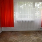 Тристаен апартамент в София, Света Троица - 76 кв.м за 1777 €/кв.м - Снимка #1