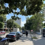 Дава се под наем Офис в Варна, Център - 42 кв.м за 1275 € - Снимка #1