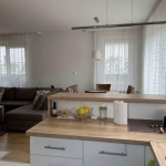 Дава се под наем Къща в Костинброд - 150 кв.м за 1350 € - Снимка #1