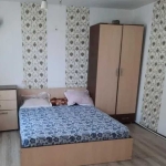 Дава се под наем Едностаен апартамент в Пловдив, Център - 45 кв.м за 178.5 € - Снимка #1