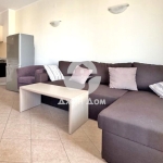 Двустаен апартамент в к.к. Слънчев бряг - 55 кв.м за 821 €/кв.м - Снимка #1