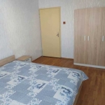 Дава се под наем Двустаен апартамент в София, Редута - 75 кв.м за 509.49 € - Снимка #1