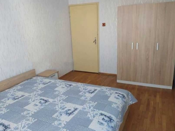 Дава се под наем Двустаен апартамент в София, Редута - 75 кв.м за 509.49 € - Снимка #1