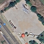 Дава се под наем Парцел в Костинброд - 6000 кв.м за 18000 € - Снимка #1