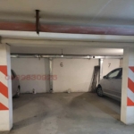 Дава се под наем Гараж / Паркомясто в Пловдив, Кючук Париж - 12 кв.м за 59.67 € - Снимка #1