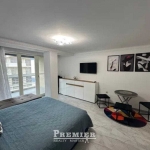 Едностаен апартамент в Бургас, Акациите - 50 кв.м за 776 €/кв.м - Снимка #1