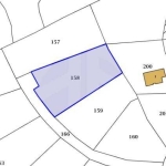 Парцел в с. Руен, Област Пловдив - 1285 кв.м за 25 €/кв.м - Снимка #1