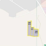 Парцел в с. Беляковец, Област Велико Търново - 1673 кв.м за 6 €/кв.м - Снимка #1