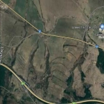 Парцел в с. Нови хан, Област София-област - 523 кв.м за 120 €/кв.м - Снимка #1