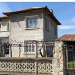 Къща в с. Голям чардак, Област Пловдив - 150 кв.м за 314 €/кв.м - Снимка #1