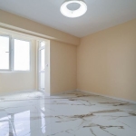 Двустаен апартамент в Варна, Владислав Варненчик - 44 кв.м за 1521 €/кв.м - Снимка #1