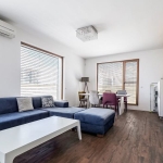 Тристаен апартамент в Варна, Трошево - 170 кв.м за 1265 €/кв.м - Снимка #1