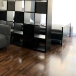 Дава се под наем Едностаен апартамент в Пловдив, Тракия - 45 кв.м за 183.6 € - Снимка #1