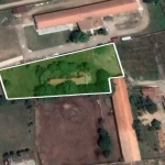 Промишлена сграда в с. Долно Сахране, Област Стара Загора - 300 кв.м за 165 €/кв.м - Снимка #1