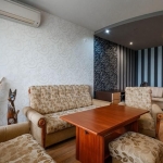 Дава се под наем Двустаен апартамент в Пловдив, Христо Смирненски - 65 кв.м за 450 € - Снимка #1