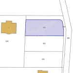 Парцел в с. Първенец, Област Пловдив - 723 кв.м за 77 €/кв.м - Снимка #1