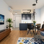 Двустаен апартамент в София, Дианабад - 80 кв.м за 1675 €/кв.м - Снимка #1