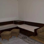 Дава се под наем Едностаен апартамент в Пловдив, Тракия - 45 кв.м за 224.4 € - Снимка #1