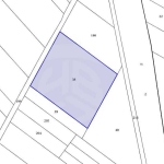 Парцел в с. Брестник, Област Пловдив - 4770 кв.м за 26 €/кв.м - Снимка #1