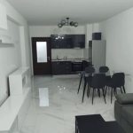 Дава се под наем Двустаен апартамент в София, Обеля 1 - 70 кв.м за 517.65 € - Снимка #1