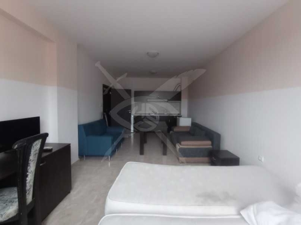 Двустаен апартамент в Поморие - 81 кв.м за 1249 €/кв.м - Снимка #1