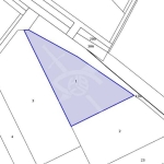 Земеделски имот в с. Брестник, Област Пловдив -  кв.м за 29445 €/дка - Снимка #1