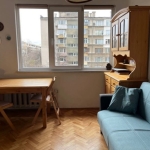 Дава се под наем Двустаен апартамент в София, Борово - 50 кв.м за 498.27 € - Снимка #1