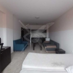 Двустаен апартамент в Поморие - 81 кв.м за 637 €/кв.м - Снимка #1