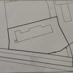 Парцел в Казанлък - 10000 кв.м за 26 €/кв.м - Снимка #1