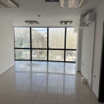 Дава се под наем Офис в Варна, Трошево - 74 кв.м за 444 € - Снимка #1