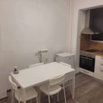 Дава се под наем Тристаен апартамент в София, Център - 62 кв.м за 816.51 € - Снимка #1