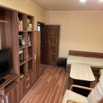 Двустаен апартамент в Стара Загора, Казански - 58 кв.м за 748 €/кв.м - Снимка #1