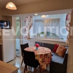 Дава се под наем Двустаен апартамент в Варна, Трошево - 50 кв.м за 612 € - Снимка #1