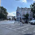 Дава се под наем Офис в Варна, Център - 110 кв.м за 2805 € - Снимка #1