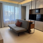 Дава се под наем Двустаен апартамент в София, Кръстова вада - 60 кв.м за 740 € - Снимка #1