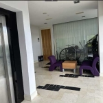 Дава се под наем Офис в Варна, Център - 50 кв.м за 373.83 € - Снимка #1