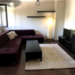 Дава се под наем Тристаен апартамент в Пловдив, Кючук Париж - 107 кв.м за 500 € - Снимка #1